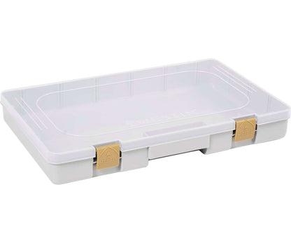 Кутия Westin W3 Game Tackle Box
