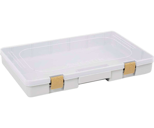 Кутия Westin W3 Game Tackle Box
