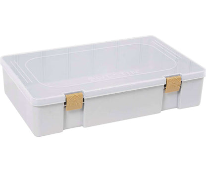 Кутия Westin W3 Game Tackle Box