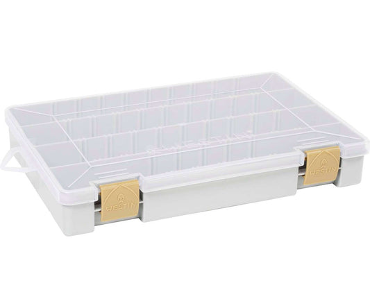 Кутия Westin W3 Tackle Box