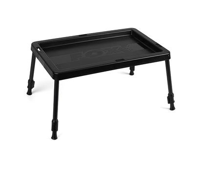 Маса Fox Bivvy Table