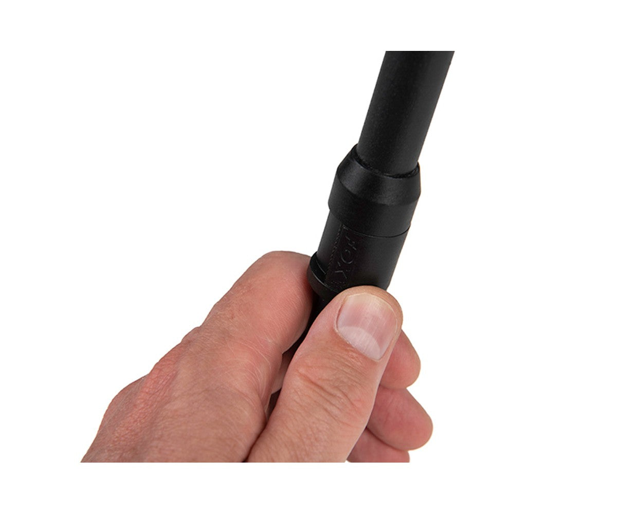 Маса Fox Bivvy Table