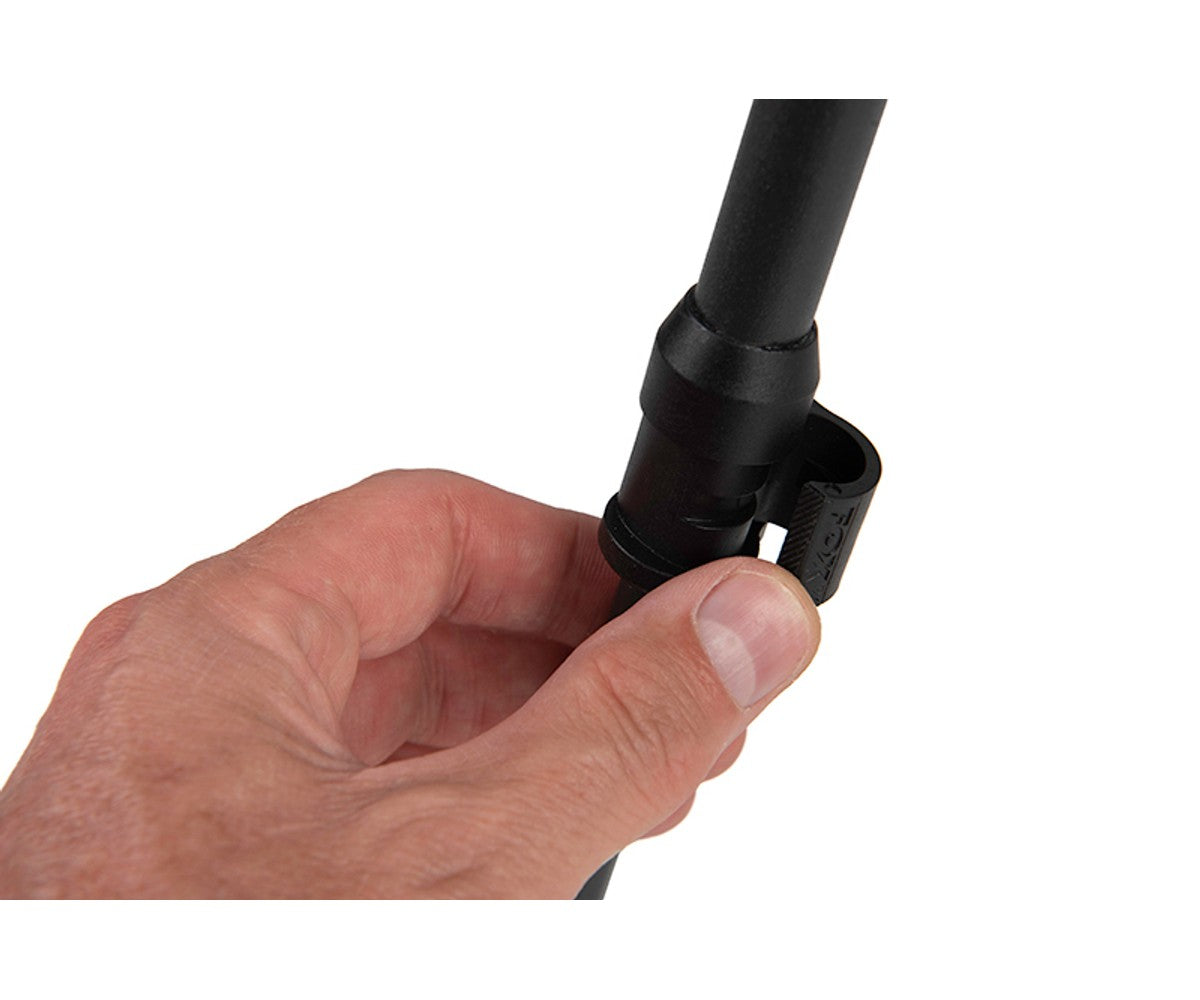 Маса Fox Bivvy Table