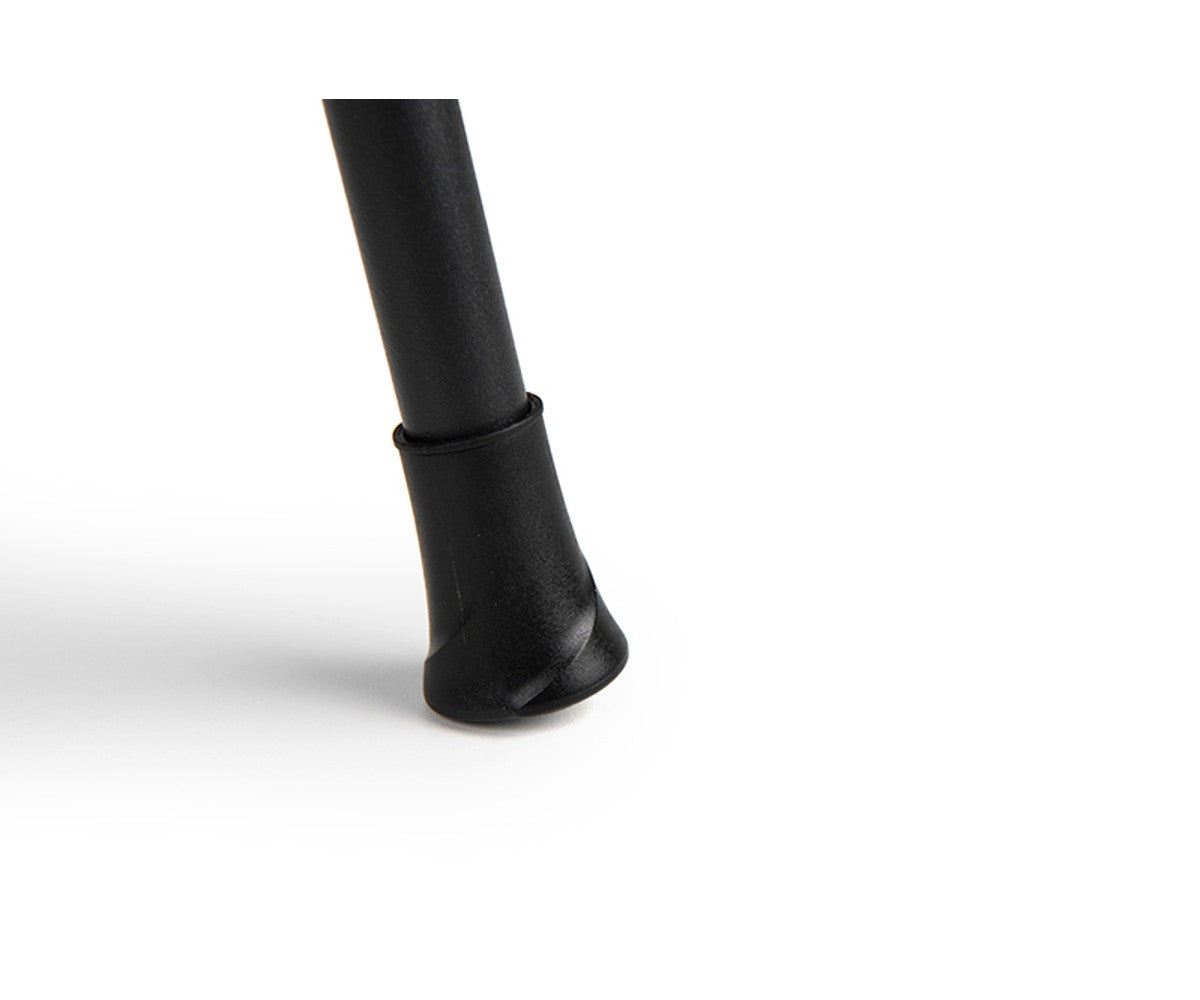 Маса Fox Bivvy Table