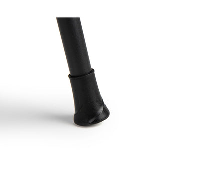 Маса Fox Bivvy Table