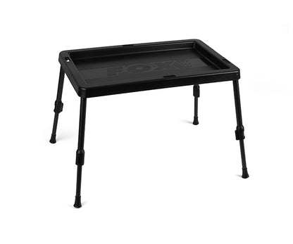 Маса Fox Bivvy Table