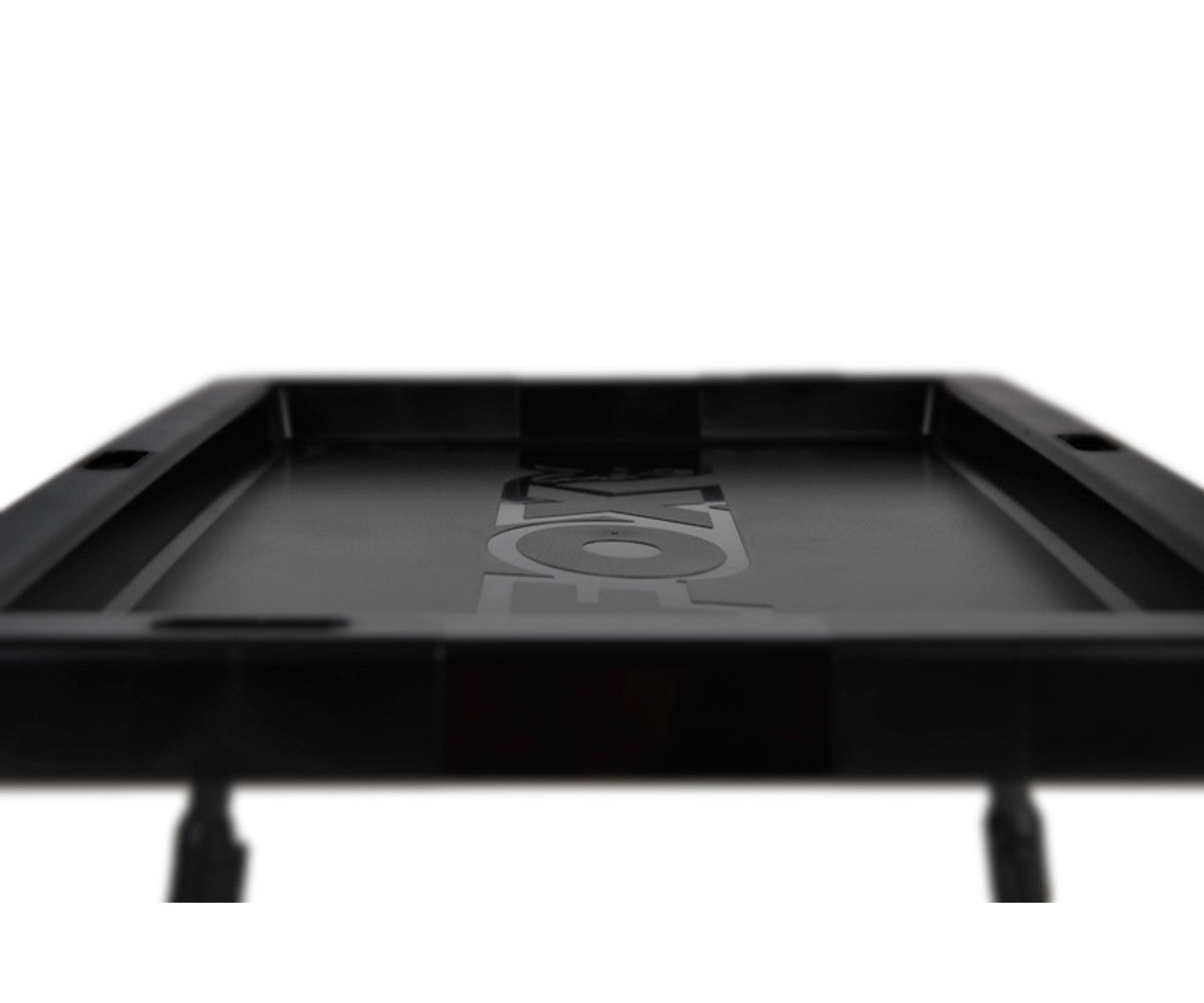 Маса Fox Bivvy Table