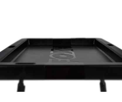 Маса Fox Bivvy Table