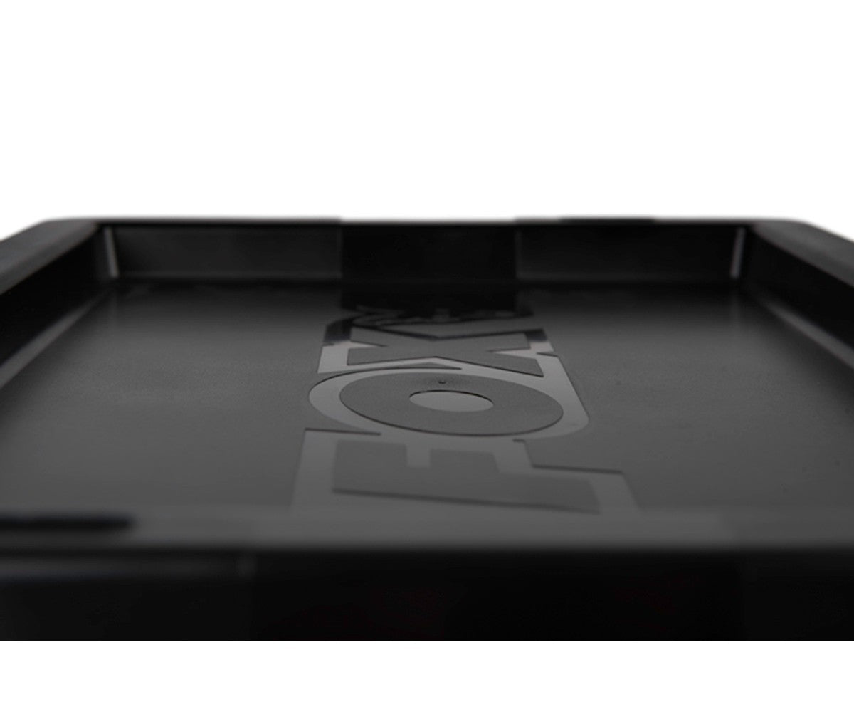 Маса Fox Bivvy Table