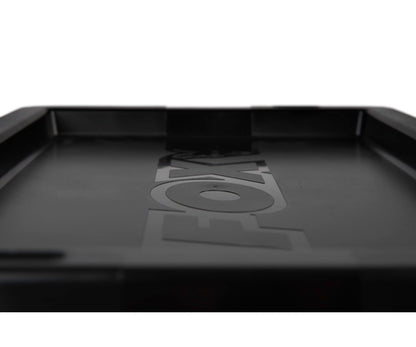 Маса Fox Bivvy Table