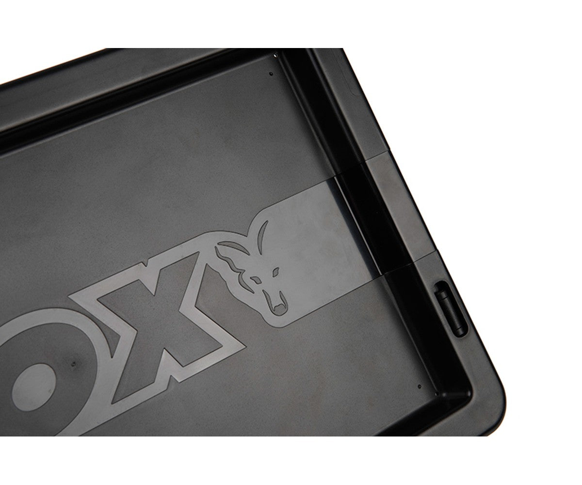 Маса Fox Bivvy Table