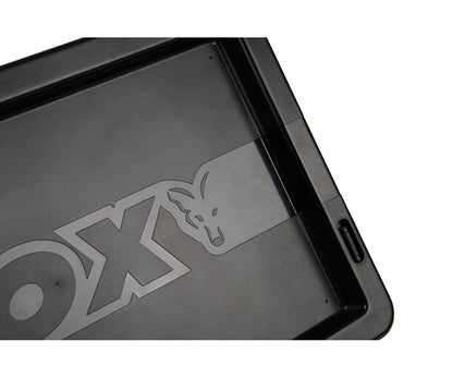 Маса Fox Bivvy Table