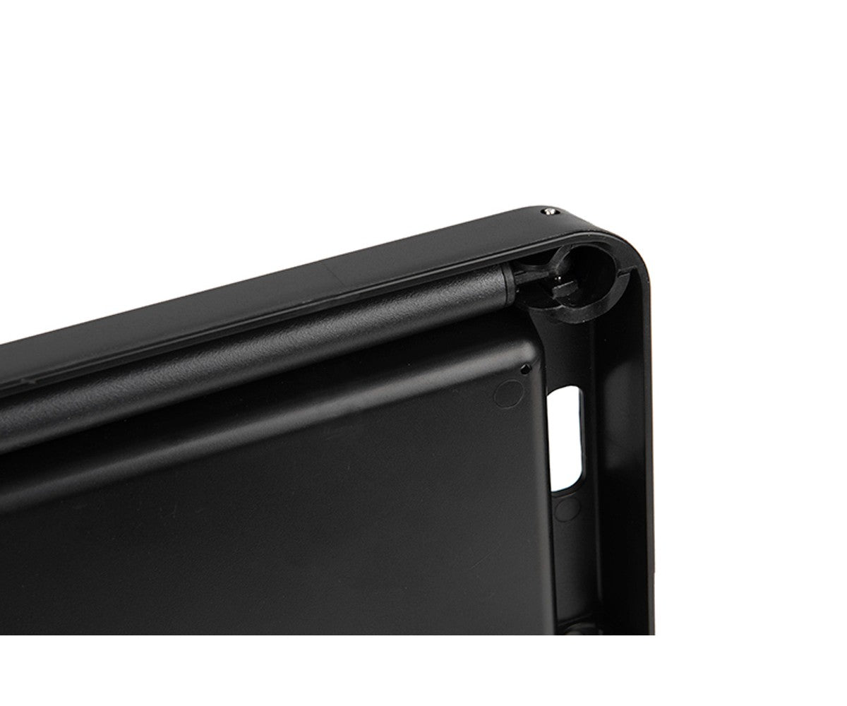 Маса Fox Bivvy Table