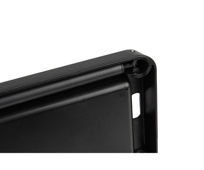 Маса Fox Bivvy Table