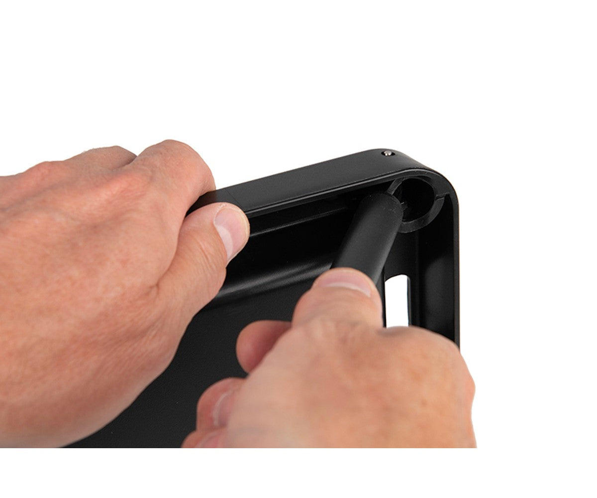 Маса Fox Bivvy Table