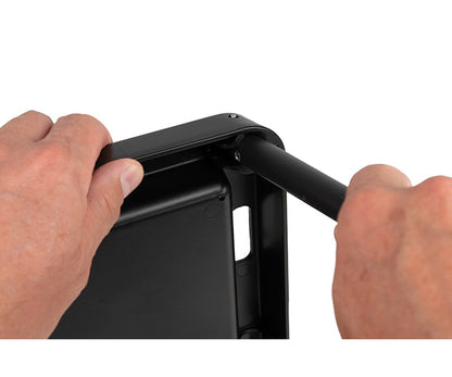 Маса Fox Bivvy Table