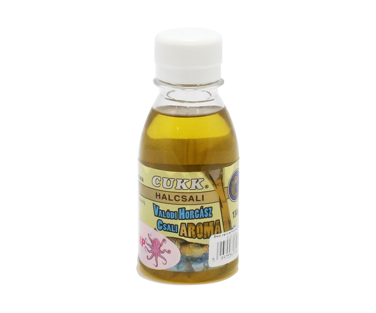 Ароматизатори Cukk Aroma