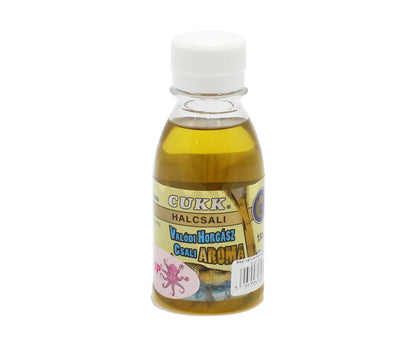 Ароматизатори Cukk Aroma