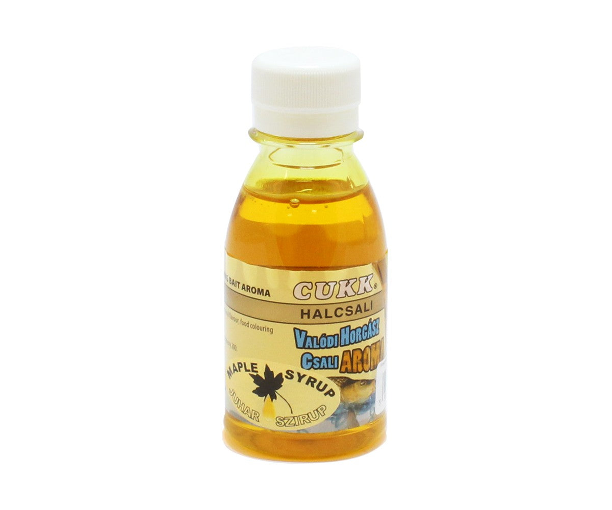 Ароматизатори Cukk Aroma