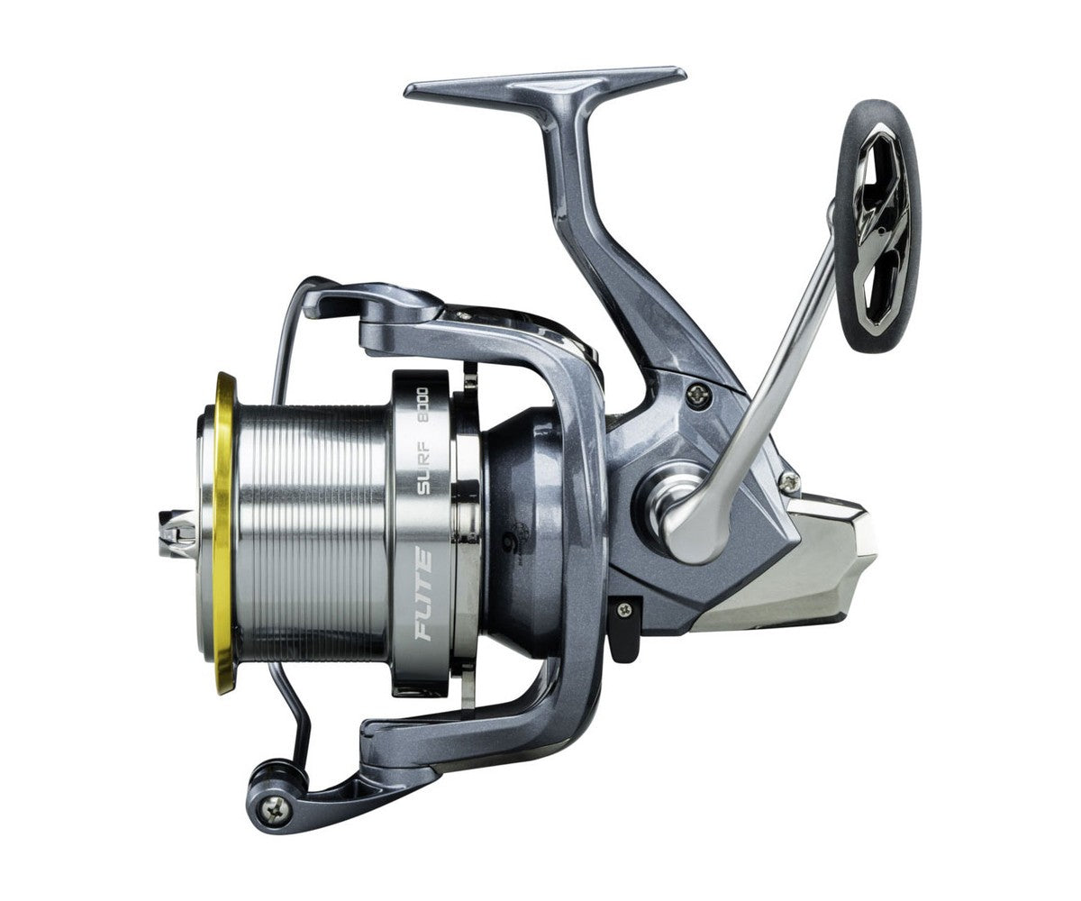 Макара Okuma Flite Surf