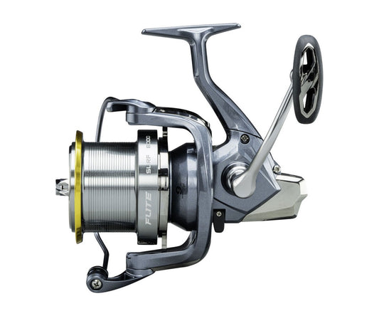Макара Okuma Flite Surf