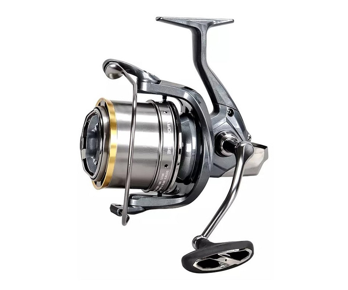 Макара Okuma Flite Surf