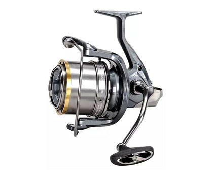 Макара Okuma Flite Surf