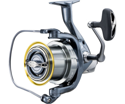 Макара Okuma Flite Surf