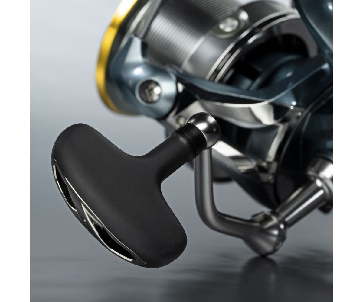 Макара Okuma Flite Surf