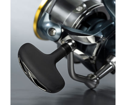 Макара Okuma Flite Surf