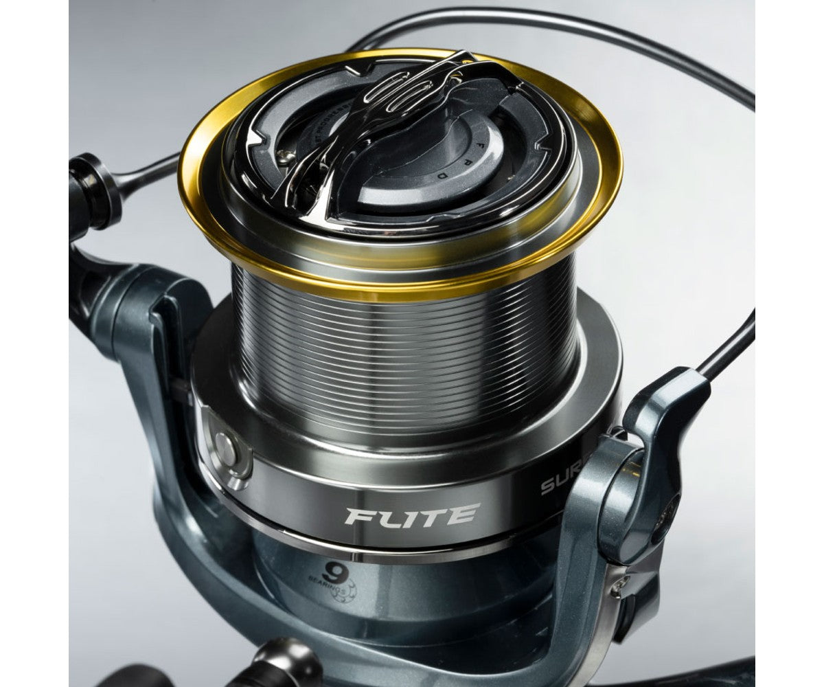 Макара Okuma Flite Surf