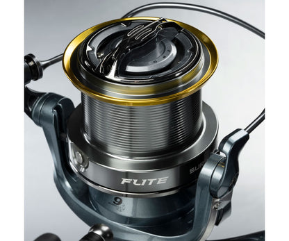 Макара Okuma Flite Surf