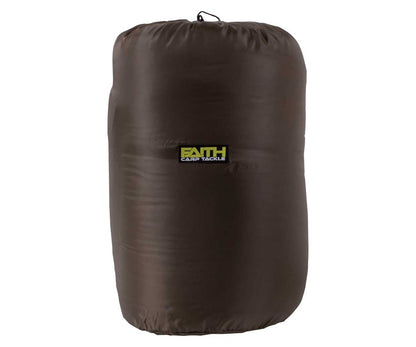 Спален чувал Faith Sleeper XL Sleeping Bag