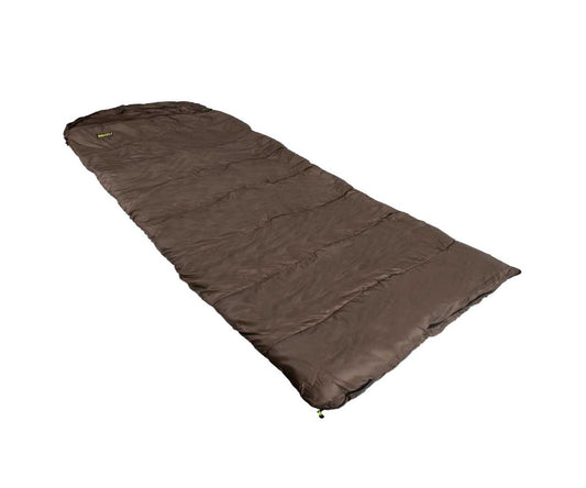 Спален чувал Faith Sleeper XL Sleeping Bag