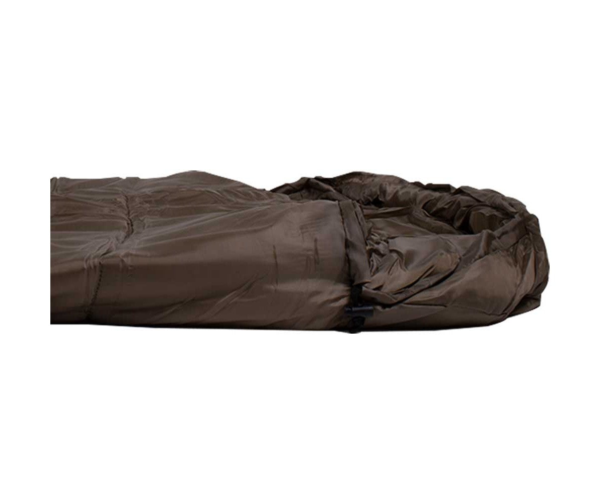 Спален чувал Faith Sleeper XL Sleeping Bag
