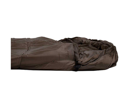 Спален чувал Faith Sleeper XL Sleeping Bag