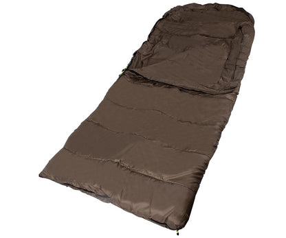 Спален чувал Faith Sleeper XL Sleeping Bag