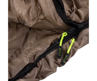 Спален чувал Faith Sleeper XL Sleeping Bag