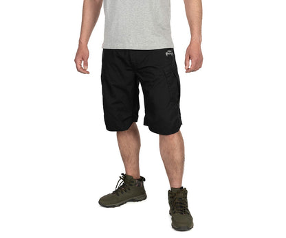 Къси панталони Fox Rage Shorts