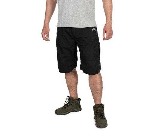 Къси панталони Fox Rage Shorts