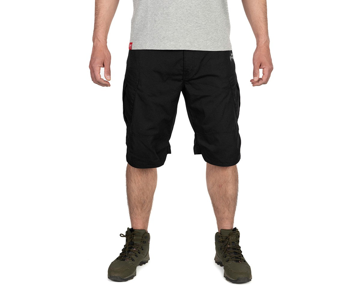 Къси панталони Fox Rage Shorts