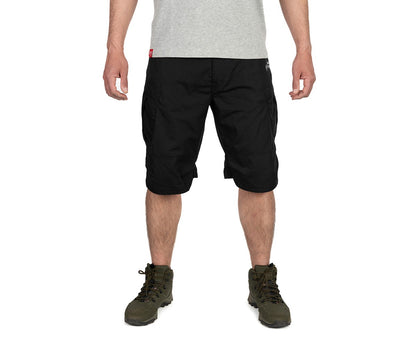 Къси панталони Fox Rage Shorts