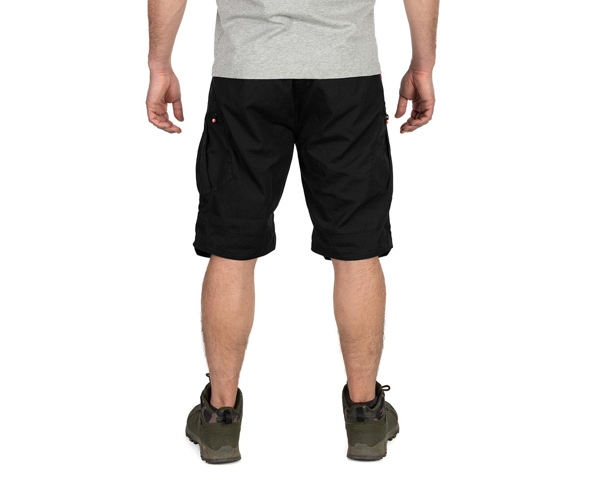Къси панталони Fox Rage Shorts