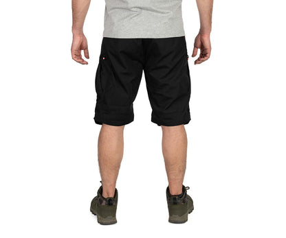 Къси панталони Fox Rage Shorts