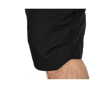 Къси панталони Fox Rage Shorts