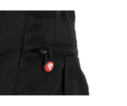 Къси панталони Fox Rage Shorts
