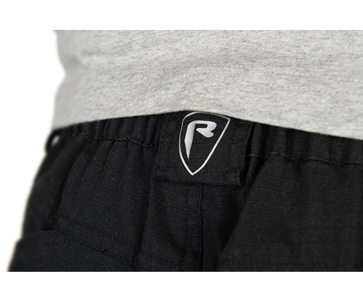 Къси панталони Fox Rage Shorts