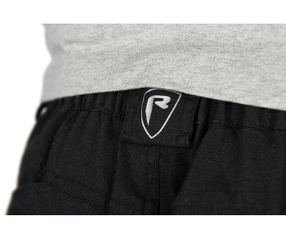 Къси панталони Fox Rage Shorts