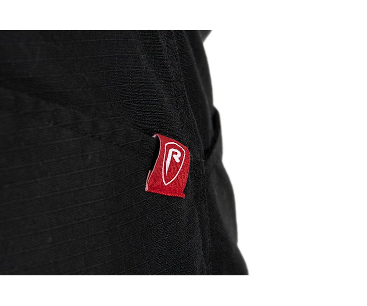 Къси панталони Fox Rage Shorts