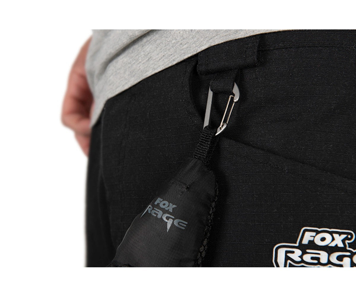 Панталон Fox Rage Combat Trousers